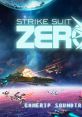 Strike Suit Zero - Video Game Music
