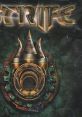 Strife Strife: Quest for the Sigil - Video Game Video game from Strife Strife: Quest for the Sigil for MS-DOS, Windows.