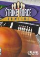 Strike Force Bowling - Video Game Video game from Strike Force Bowling for GC, PS2, PS3, Windows, Xbox. Published by Crave,