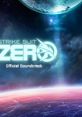 Strike Suit Zero Official - Video Game Video game from Strike Suit Zero Official for Android, Linux, MacOS, PS4, Switch,