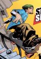 Street Sk8er Street Boarders
Street Skater
Simple 1500 Series Vol. 47: The Skateboard
ストリートボーダーズ - Video Game Music