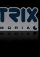 Strix Memoria ◔ - Video Game Music