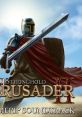 Stronghold Crusader 2 - Video Game Video game from Stronghold Crusader 2 for Windows. Published by Firefly Studios (2014). 