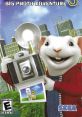 Stuart Little 3: Big Photo Adventure - Video Game Video game from Stuart Little 3: Big Photo Adventure for PS2. 