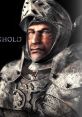 Stronghold HD - Video Game Music