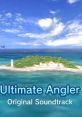 StreetPass Mii Plaza - Ultimate Angler StreetPass Mii Plaza - StreetPass Fishing - Video Game Video game from StreetPass