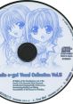 Studio e.go! Vocal Collection Vol.5 - Video Game Music