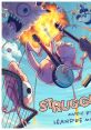 Struggling OST Struggling Original - Video Game Video game from Struggling OST Struggling Original for PS4, Switch,