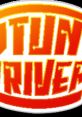 Stunt Driver - Video Game Video game from Stunt Driver for Online. Published by Miniclip (2007). Uploaded by f43d1aa0. 