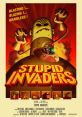 Stupid Invaders - Video Game Video game from Stupid Invaders for Dreamcast, MacOS, Windows. Published by Ubisoft (2000).