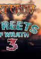 Streets Of Wrath 3 - Video Game Video game from Streets Of Wrath 3. Published by Iceferno (2020). Uploaded by ViviVGM. 