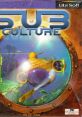 Sub Culture - Video Game Video game from Sub Culture for Windows. Published by Imagineer, Ubisoft (1997). 