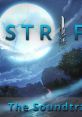 Strife Strife Strife the - Video Game Video game from Strife Strife Strife the for MacOS, Windows. Published by S2 Games