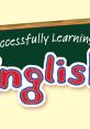 Successfully Learning English Year 4-5 - Video Game Video game from Successfully Learning English Year 4-5 for DS.