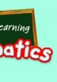 Successfully Learning Mathematics Year 2-3 - Video Game Video game from Successfully Learning Mathematics Year 2-3 for