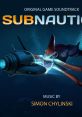 Subnautica Original Game - Video Game Video game from Subnautica Original Game for MacOS, Windows, Xbox One. Published by