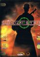 Sudden Strike - Video Game Music