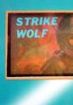 Strike Wolf (Unlicensed) - Video Game Video game from Strike Wolf (Unlicensed) for Family Computer, NES. Published by