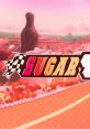 Sugar Rush Speedway Sugar Rush Speedway (Web Unity) - Video Game Video game from Sugar Rush Speedway Sugar Rush Speedway