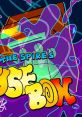 Sugary Spire Demo track Sugary Spire OST, The Spire's Juse Box: A Sugary Spire OST - Video Game Video game from Sugary