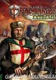 Stronghold Crusader Extreme - Video Game Video game from Stronghold Crusader Extreme for Windows. Published by Firefly