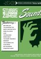 Stubbs the Zombie - Video Game Video game from Stubbs the Zombie for MacOS, Windows, Xbox. Published by Aspyr Media