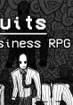 Suits: A Business RPG track Suits - A Business RPG OST Suits A Business RPG Suits A Business RPG Album Suits A Business RPG