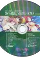 SUKI to SUKI tode SANKAKU RENAI SECRET GIRLS TALK & ORIGINAL TRACK スキとスキとでサンカク恋愛 秘密のガールズトークCD &