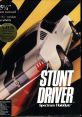 Stunts (4D Sports Driving) - Video Game Video game from Stunts (4D Sports Driving). 