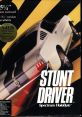 Stunts (4D Sports Driving) - Video Game Music