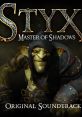 Styx: Master of Shadows (Original track) - Video Game Video game from Styx: Master of Shadows (Original track) for PS4,