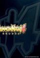 Summon Night 4 Soundtrack サウンドトラック「サモンナイト4」 - Video Game Music