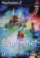 Summoner - Video Game Music