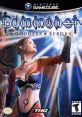 Summoner: A Goddess Reborn Summoner 2 - Video Game Video game from Summoner: A Goddess Reborn Summoner 2 for GC.