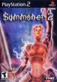 Summoner 2 (cutscenes) Summoner: A Goddess Reborn - Video Game Video game from Summoner 2 (cutscenes) Summoner: A Goddess