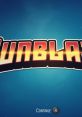 Sunblaze サンブレイズ - Video Game Video game from Sunblaze サンブレイズ for Linux, MacOS, Switch, Windows. Published by