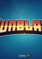 Sunblaze サンブレイズ - Video Game Music