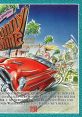 Sunny Shine on the Funny Side of Life - Video Game Video game from Sunny Shine on the Funny Side of Life for Amiga.