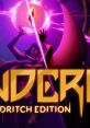 Sundered: Eldritch Edition Sundered - Video Game Music