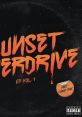 Sunset Overdrive EP Vol. 1 feat. Cheap Time Sunset Overdrive Vol. 1 - Video Game Music