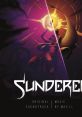 Sundered Sundered®: Eldritch Edition - Video Game Video game from Sundered Sundered®: Eldritch Edition for PS4, Windows.