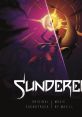 Sundered Sundered®: Eldritch Edition - Video Game Music