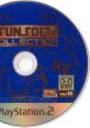 Sunsoft サンソフトコレクション - Video Game Video game from Sunsoft サンソフトコレクション for PS2. Published by SNK