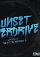 Sunset Overdrive EP Vol. 2: The FizzCo Sessions Sunset Overdrive Vol. 2: The FizzCo Sessions - EP - Video Game Video game 