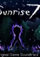 Sunrise 7 Original Game - Video Game Music