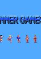 Summer Games (FM) - Video Game Video game from Summer Games (FM) for Master System.