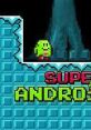 Super Androix - Video Game Video game from Super Androix for Android. Published by ExtraAndroary (2012). Uploaded by