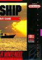 Super Battleship Super Battleship: The Classic Naval Combat Game - Video Game Video game from Super Battleship Super