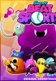 Super Beat Sports - Video Game Music