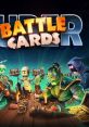 Super Battle Cards - Video Game Video game from Super Battle Cards for Switch. Published by Baltoro (2020). Uploaded by